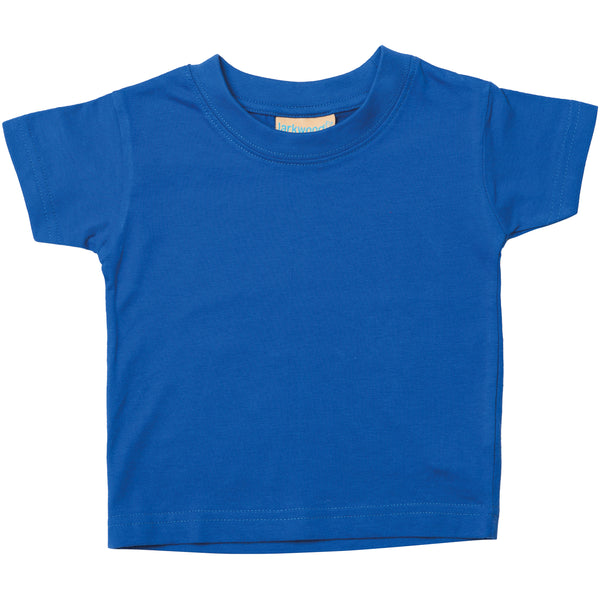 Baby / Toddler T-shirts ~ LW20T
