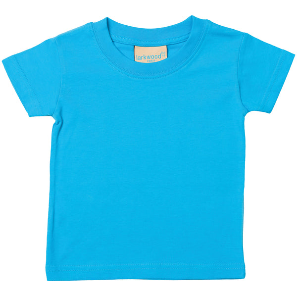 Baby / Toddler T-shirts ~ LW20T
