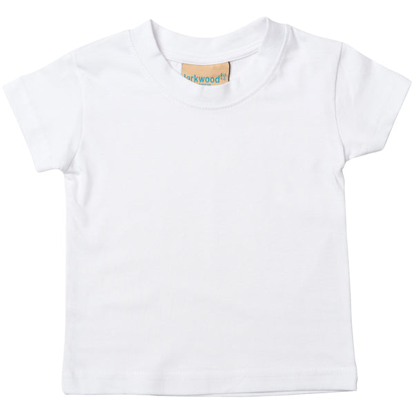 Baby / Toddler T-shirts ~ LW20T