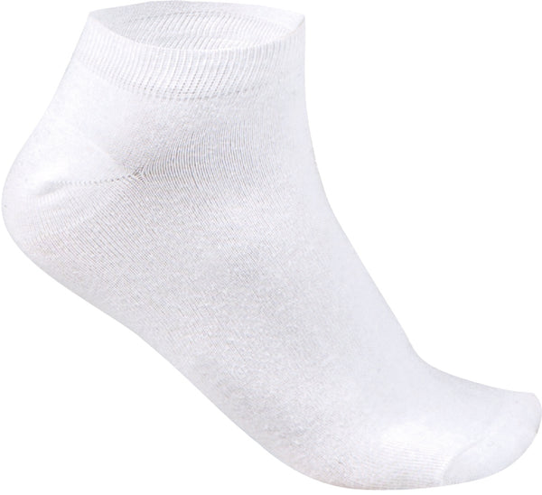 Sports sneaker socks - by Proact - PA034