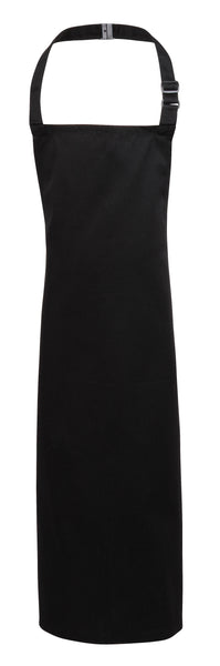 Kids Apron - PR149