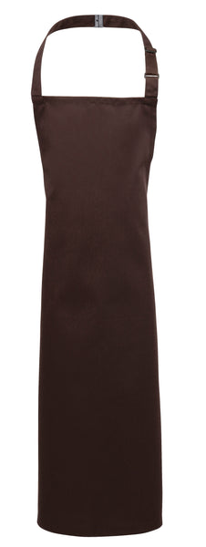 Kids Apron - PR149
