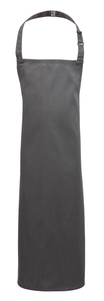 Kids Apron - PR149