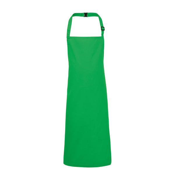 Kids Apron - PR149