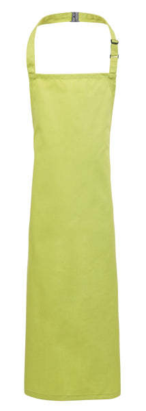 Kids Apron - PR149