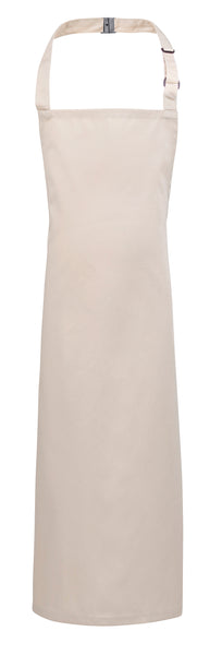 Kids Apron - PR149