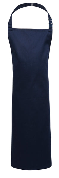 Kids Apron - PR149