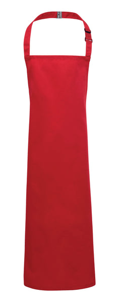 Kids Apron - PR149