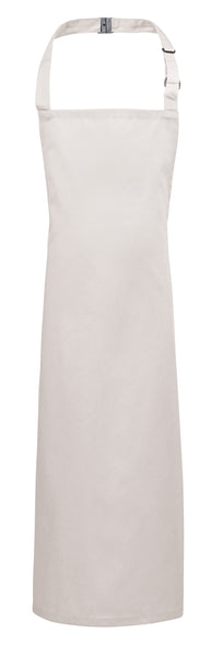 Kids Apron - PR149