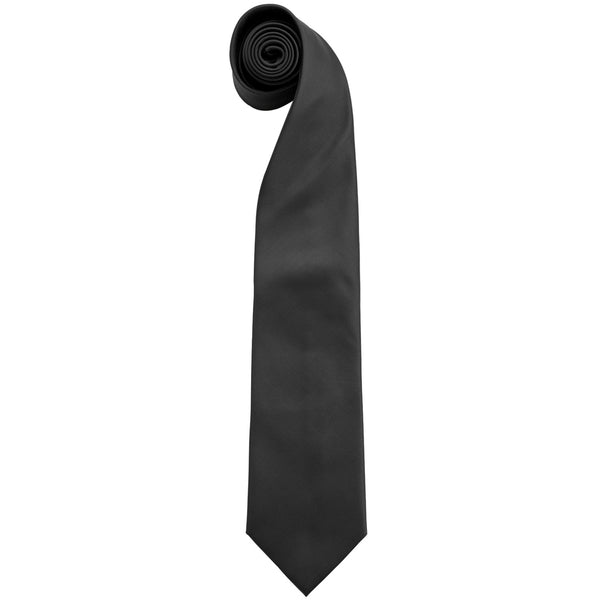 Premier Fashion Ties - PR765