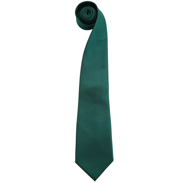 Premier Fashion Ties - PR765