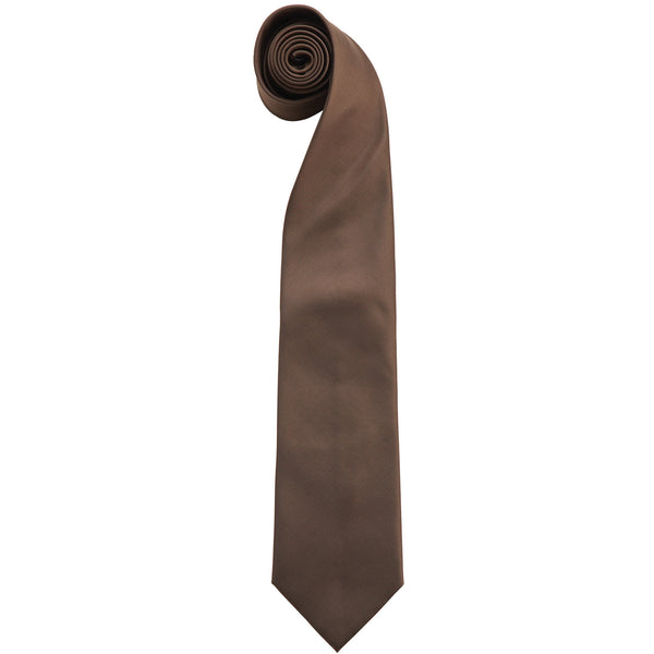 Premier Fashion Ties - PR765