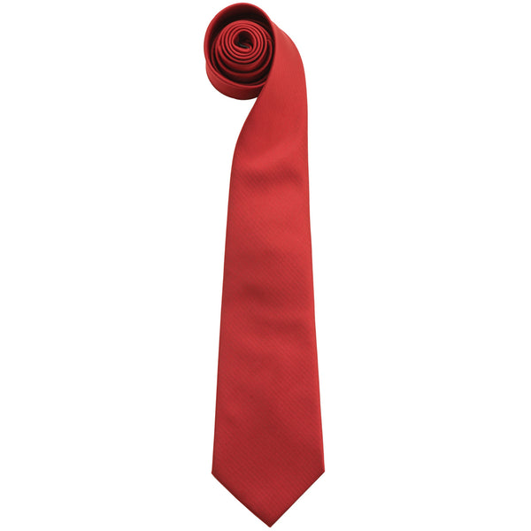 Premier Fashion Ties - PR765