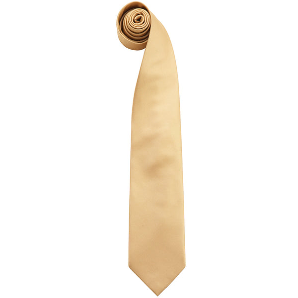 Premier Fashion Ties - PR765