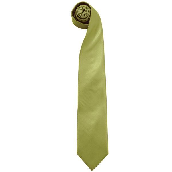 Premier Fashion Ties - PR765