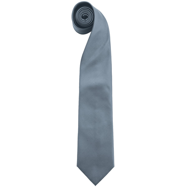 Premier Fashion Ties - PR765