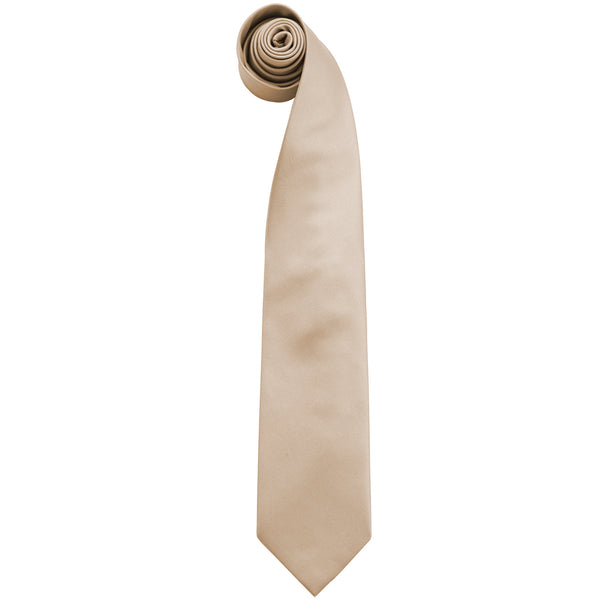 Premier Fashion Ties - PR765