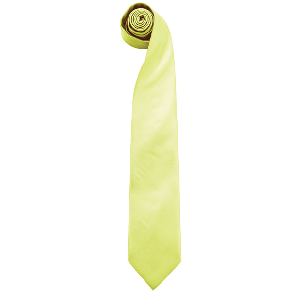 Premier Fashion Ties - PR765