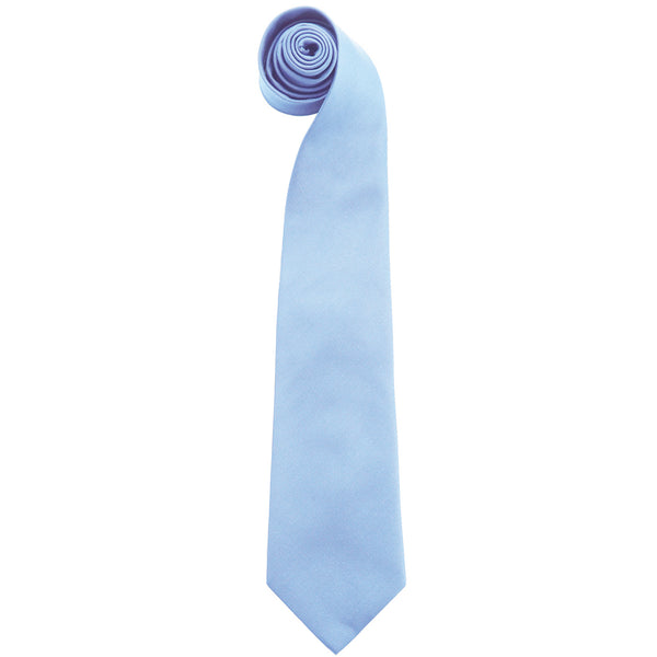 Premier Fashion Ties - PR765