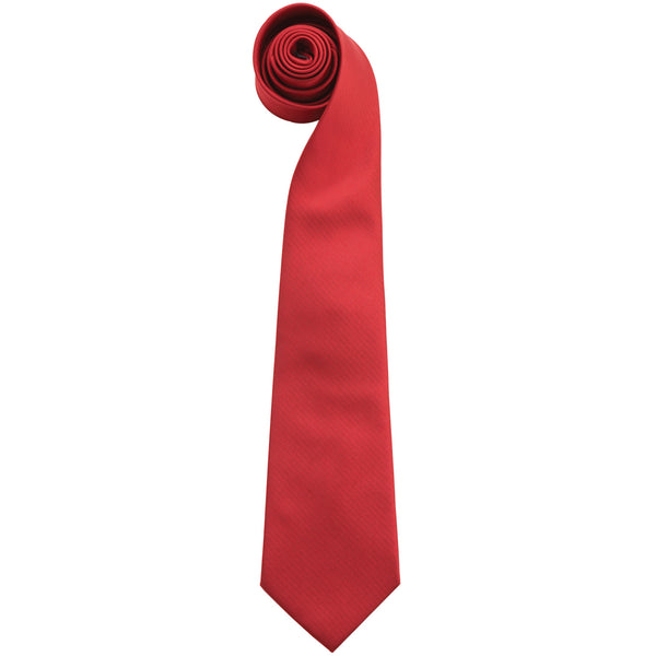 Premier Fashion Ties - PR765