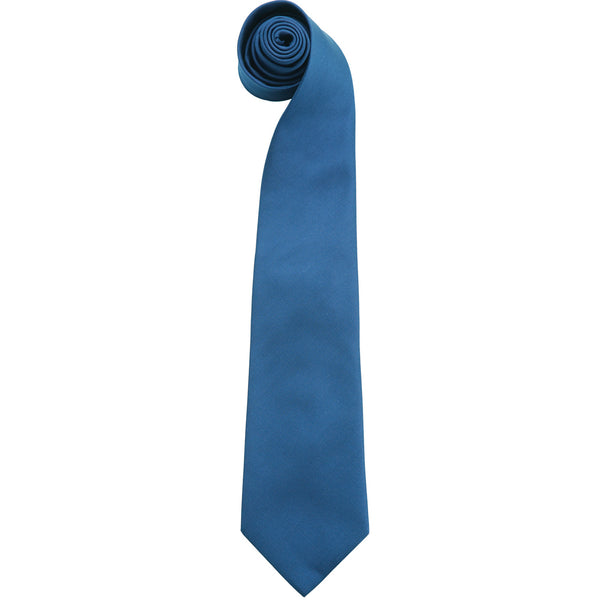 Premier Fashion Ties - PR765