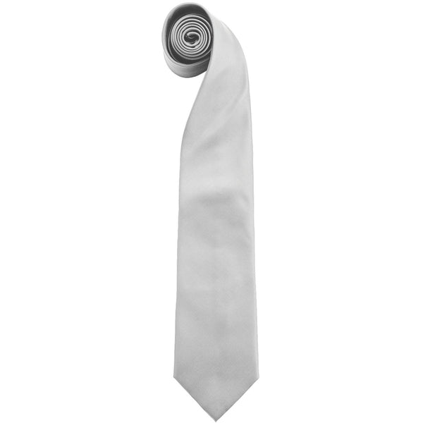 Premier Fashion Ties - PR765
