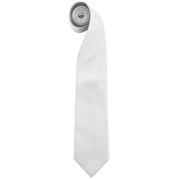 Premier Fashion Ties - PR765