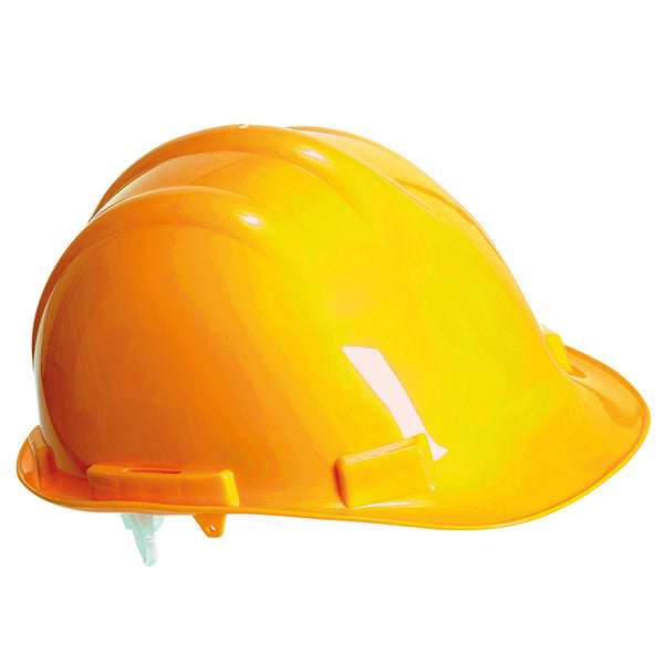 Safety Helmets PW50