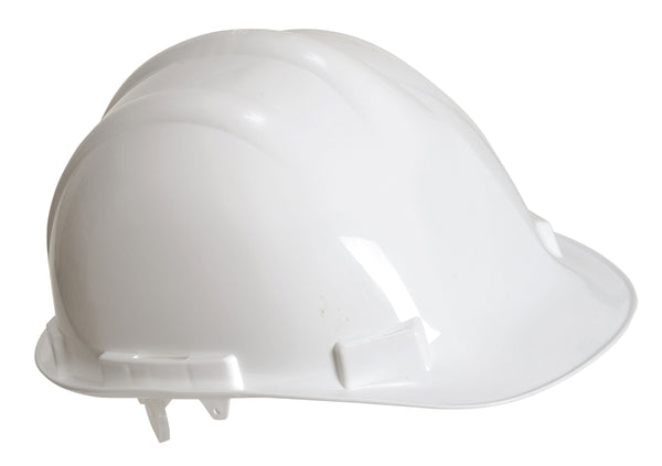 Endurance safety helmet by Portwest ~ PW039