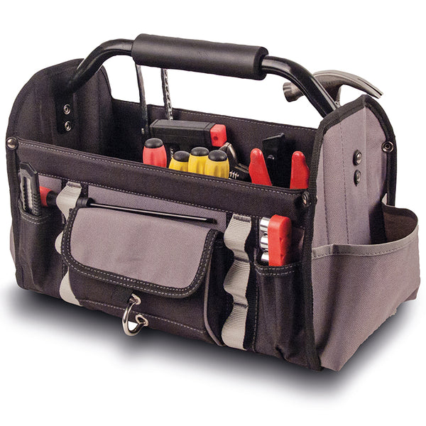 Open Tool Bag by Portwest - PW451
