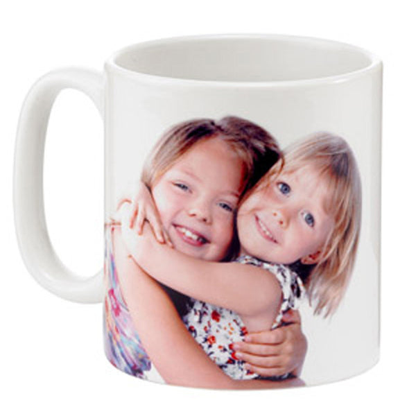 personalised mugs