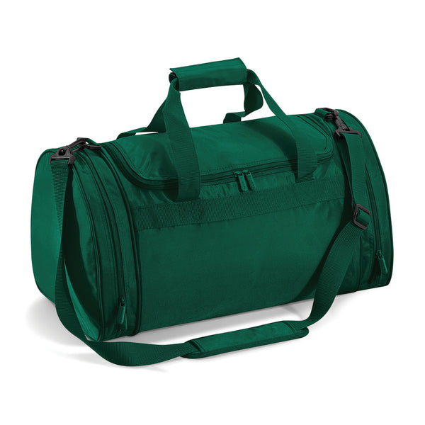Sports Holdall - QD070
