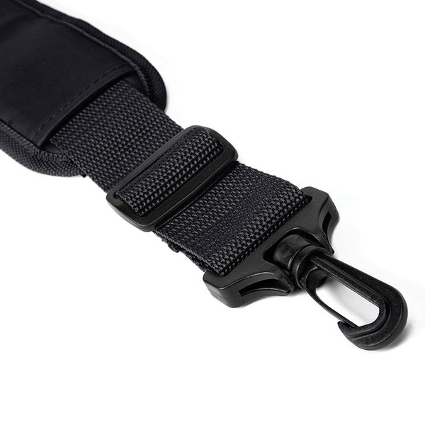 Sports Holdall - QD070