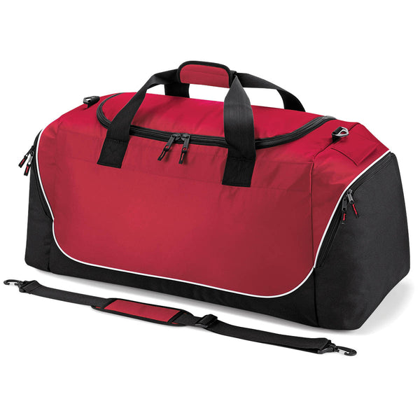 jumbo sports bag
