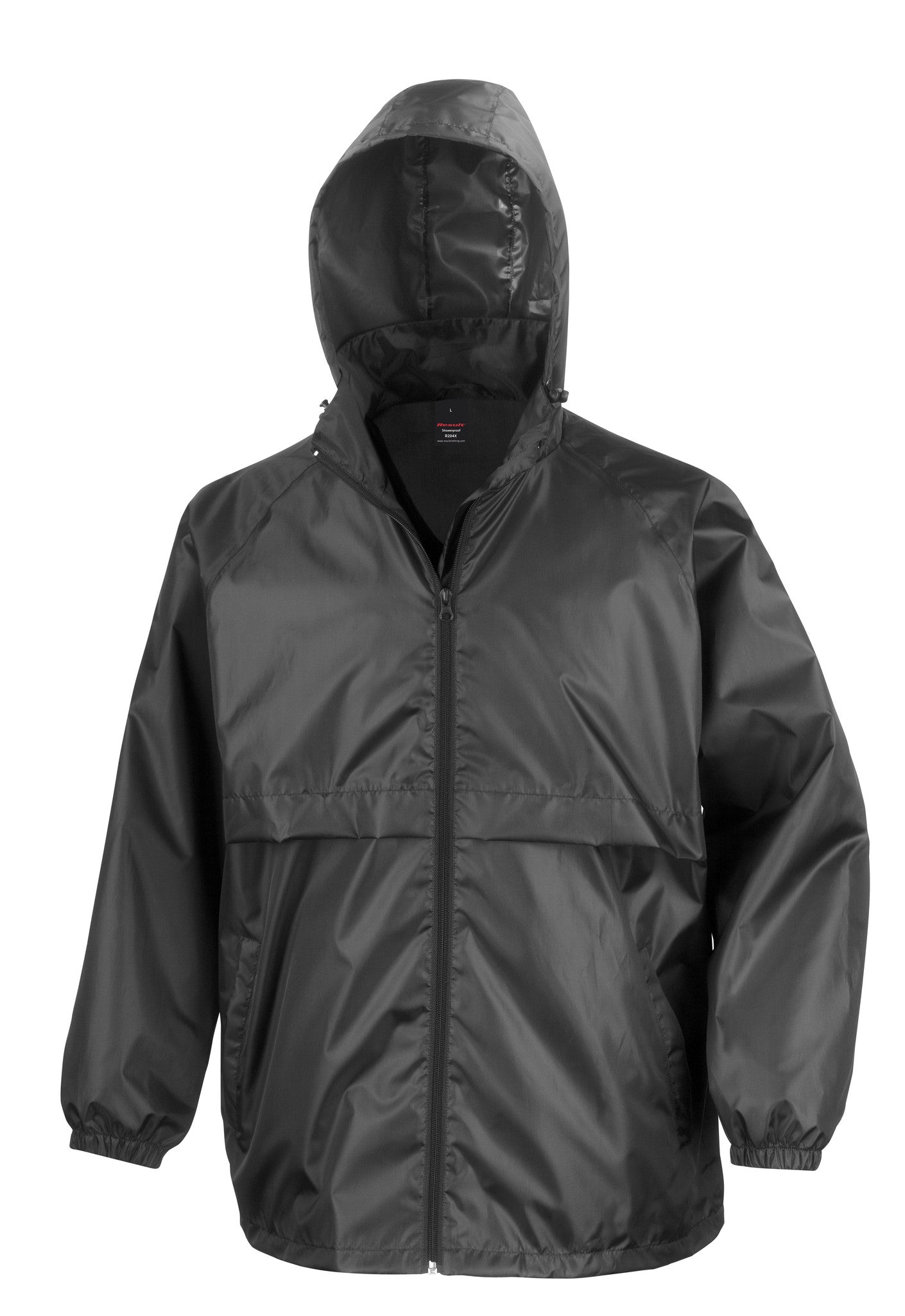 Rainproof Windcheater Raincoat And Windcheater Lightweight Rain