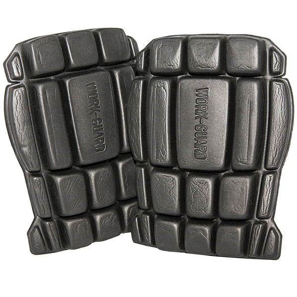 Work-Guard Knee Pads - R322X