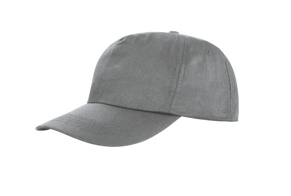 Adults Caps - Plain or Printed - RC80x