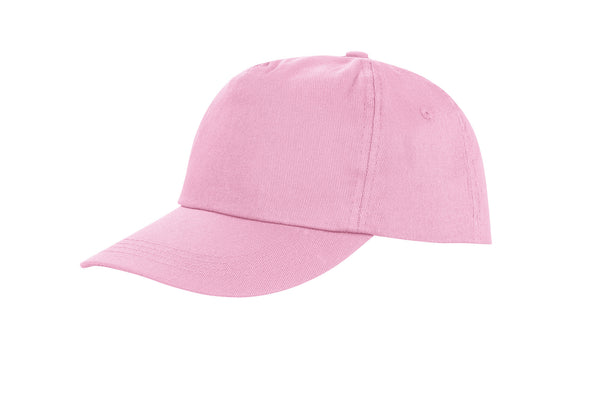 Adults Caps - Plain or Printed - RC80x