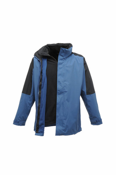 Regatta Professional 3 in 1 Jacket (Defender III) RG085