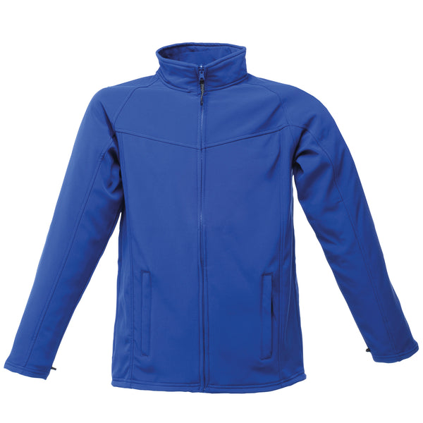 Regatta Softshell Jackets (Uproar) RG150