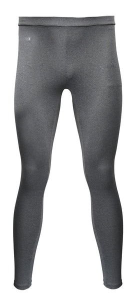 Base Layer Sports Leggings - RH011