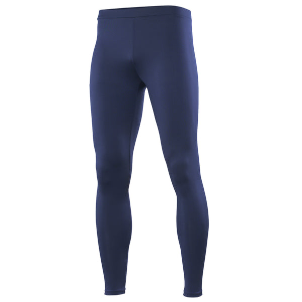 Base Layer Sports Leggings - RH011