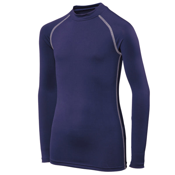 Children's Long Sleeve Rash Guards (Baselayers) ~ RH01b