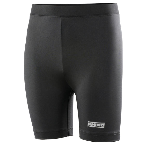 Children's Base Layer Shorts - RH10B