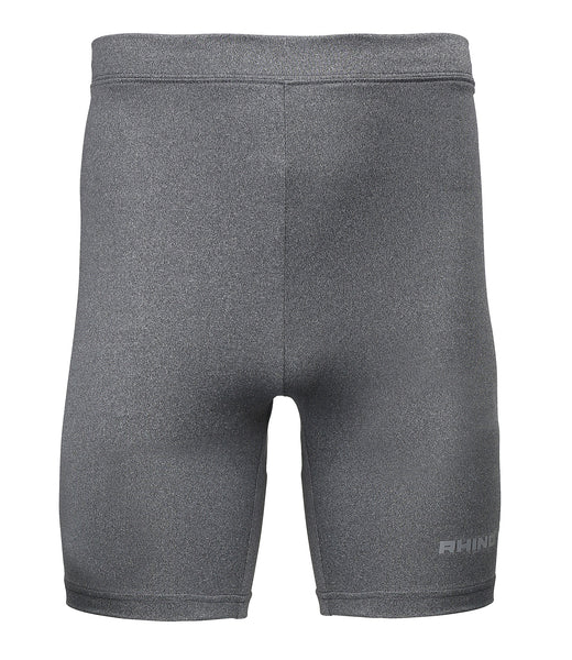 Children's Base Layer Shorts - RH10B