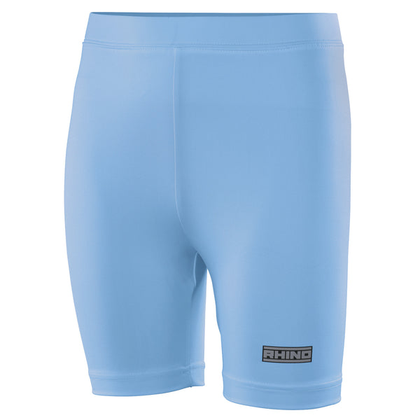 Children's Base Layer Shorts - RH10B