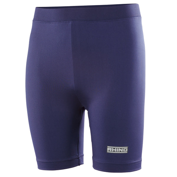 Children's Base Layer Shorts - RH10B