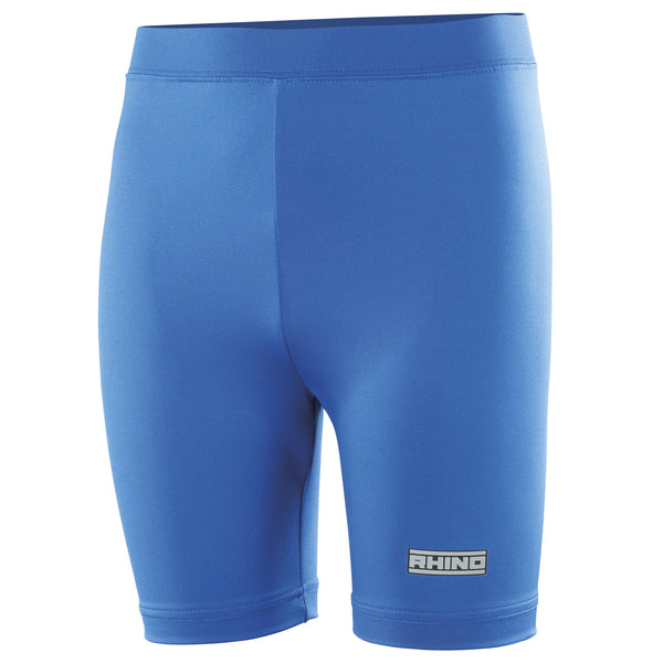 Children's Base Layer Shorts - RH10B