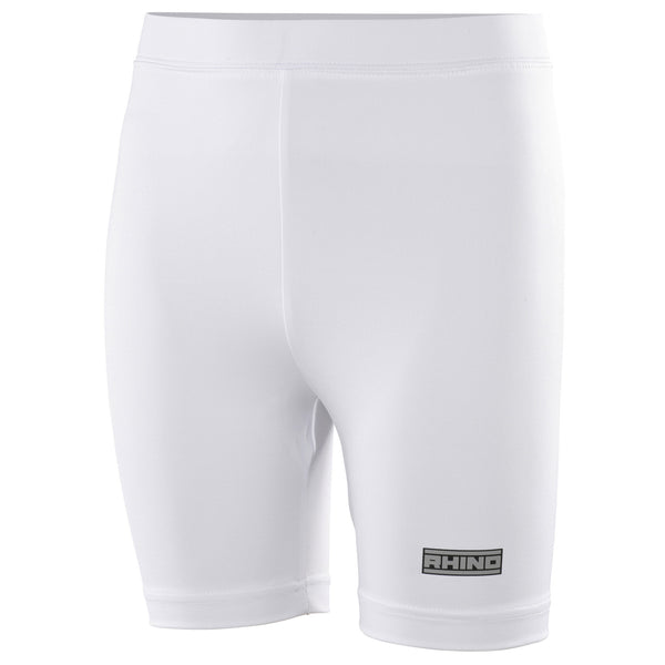 Children's Base Layer Shorts - RH10B