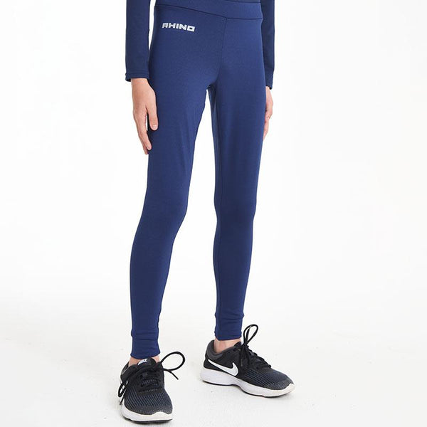 Children's Base Layer Leggings - RH11B